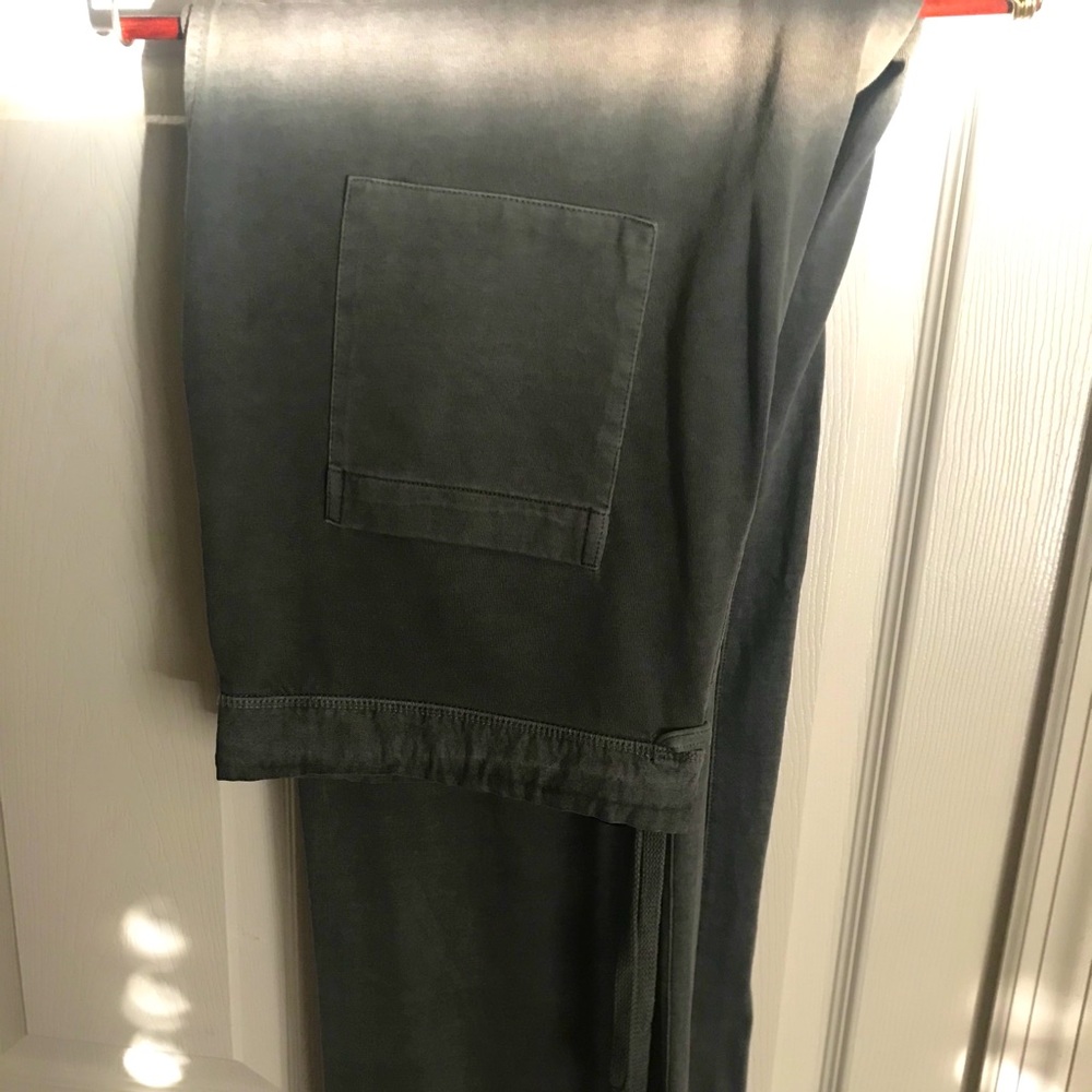Pants for men , Casual pajamas